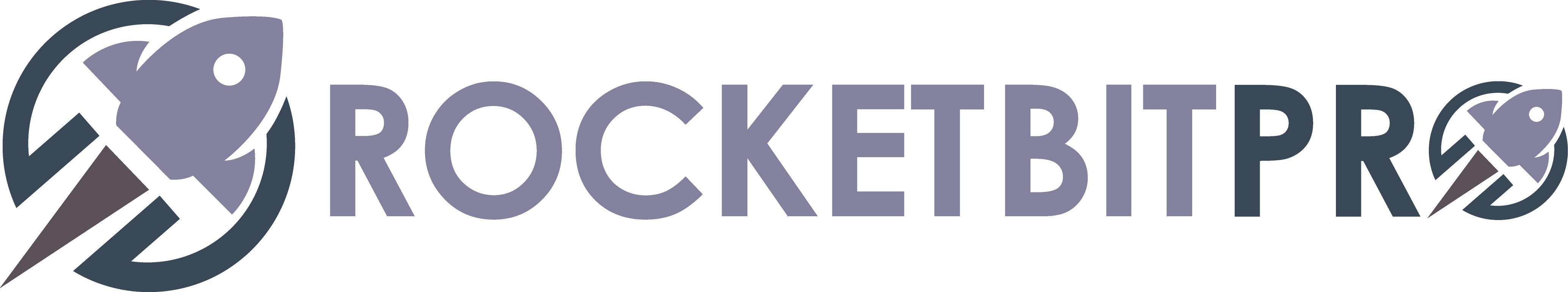 Rocket Bit Pro